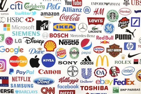 All brands - Our iconic brands are more than just labels. Each one is uniquely authentic and has earned its place in the lives of millions by consistently exceeding their expectations with amazing products that enable them to live sustainable and active lifestyles. VF Corporation outfits consumers around the world with its diverse portfolio of iconic ...